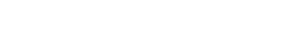 スタジオパール株式会社